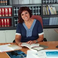 Beatriz Losada Crespo